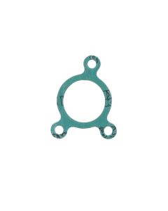 Athena 01-03 BMW R 1150 GS Adventure 1150 Clutch Cylinder Gasket - S410068115001