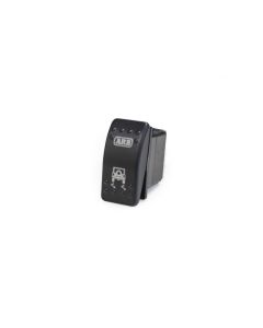 ARB RR Locker SP Switch - 180224SP