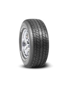 Mickey Thompson Sportsman S/T Tire - P225/70R15 100T 90000000180 - 249390