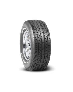 Mickey Thompson Sportsman S/T Tire - P275/60R15 107T- MICK-249394