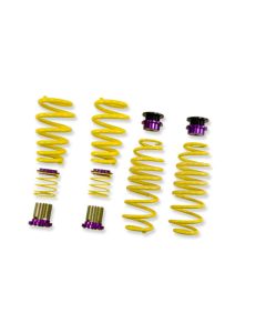 KW H.A.S. Audi A4 S4 (8K/B8) Sedan FWD + Quattro; A5 S5 - 25310075