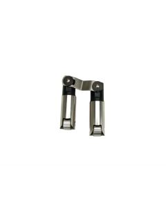 COMP Cams Roller Lifter CRS, Hydraulic, Steel, 1.5 Ratio, Fits Small Block Chevy 1955-1986 - 828-2