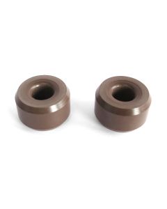 EPI 00-13 Polaris Sportsman EBS Secondary Roller Kit - WE213222
