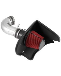 Spectre 16-19 Chevrolet Camaro SS V8-6.2L F/I Air Intake Kit - 9061