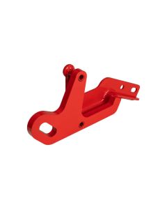 ARB Recoverypoint Lhs 8T ARB Rated Prado 150 & Fj - 2821020