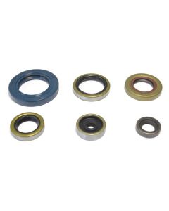 Athena 09-10  KTM SX-XC 65 Oil Seal Kit - P400270400047