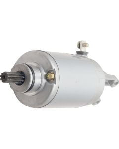 Arrowhead 03-16 AN 400 Burgman Starter - 410-52270