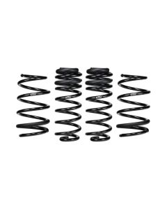 Eibach 19-23 Volkswagen Arteon FWD PRO-KIT Performance Springs (Set of 4 Springs) - E10-85-044-01-22