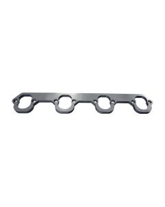 Kooks SB Ford 1 3/4in SS Stock Ford Flange (Bank) - 7013-AS