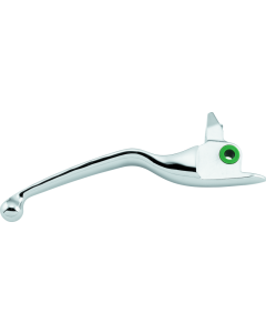 Bikers Choice 08-Up FLH FLT Chrome Brake Lever Replaces H-D 42859-06B - 480626