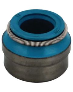 SSC Hardware - S&S-900-0338