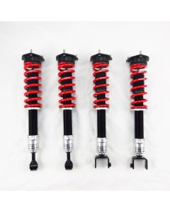 RSR Sports-i - RS-R-XLIN145M