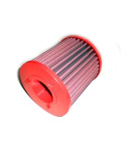 BMC 2010 Audi A1 (8X) 1.2 TFSI Replacement Cylindrical Air Filter - FB576/08
