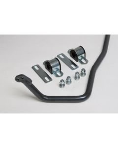 Progress Tech 09-14 Acura TL Rear Sway Bar (22mm - Adjustable) - 62.0111