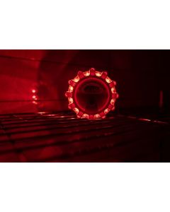 Body Armor 4x4 CORE LED Roadflare - 5168