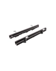 AER Fuel Rails - AERO-14143