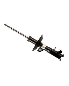 Bilstein B4 OE Replacement 09-13 Honda Fit Front Left Twintube Strut Assembly - 22-213808