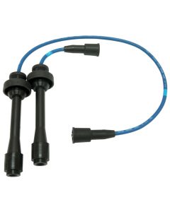 NGK Mazda Miata 2005-2001 Spark Plug Wire Set - 5659