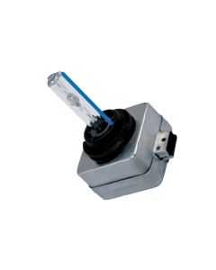 Oracle D3S Factory Replacement Xenon Bulb - 8000K - 6302-014