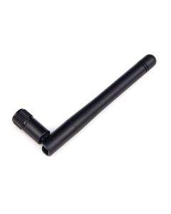 Haltech Wi-Fi Antenna - HT-011400