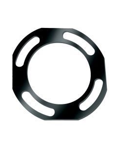 SPC Performance .38 deg. CAMB/TOE SHIM - 71023