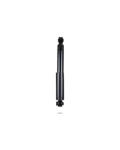 Pedders 07-12 Hyundai Santa Fe Heavy Duty Rear Shock - PED-120292