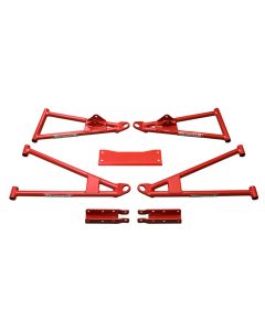 Skyjacker 2013-2013 Polaris (UTV) Ranger 900 XP EPS Control Arm - FAA303