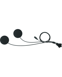 Sena Speakers 5S- SENA-5S-A0101