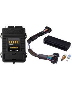 HAL Elite 1500 ECU & Kits - HALT-HT-150960