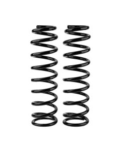 ARB / OME Coil Spring Front 78&79Ser Hd - 2859