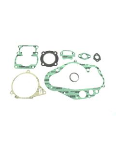 Athena 79-81 Suzuki DS 125 Complete Gasket Kit - P400510850133