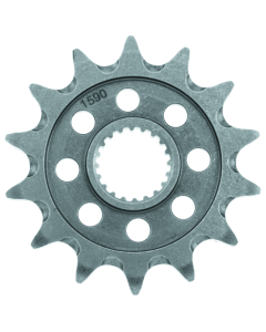 High-Performance BKM Front Sprockets - BIKE-965719