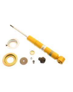 Bilstein B6 1979 BMW 528i Base Rear 46mm Monotube Shock Absorber - 24-007306