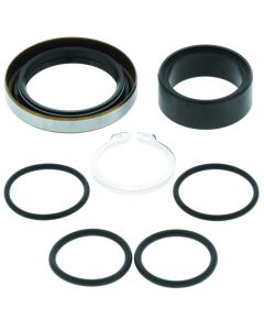QuadBoss Can-Am DS 450 Bushing & Seal Kit 08-10