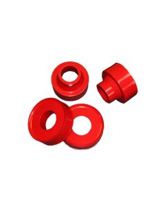 Skyjacker Suspension Lift Kit 1999-2004 Jeep Grand Cherokee (WJ) - WJ20