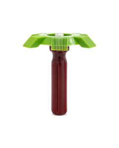Mishimoto Fin Straightener Tool - MMTL-FIN-ST