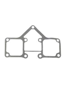 Athena Harley-Davidson Rocker Arm Cover Gasket - Set of 10 - S410195015038