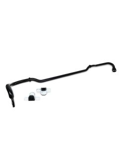 Superpro 2020+ Polestar 2 26mm Adjustable Rear Sway Bar - RC0130RZ-26