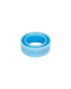 Eibach Spring Rubber - Durometer 90 - Blue - SR.250.0090