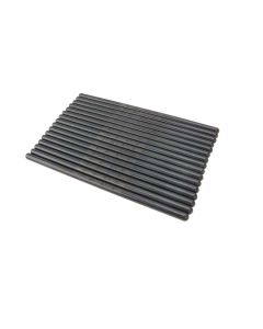 COMP Cams Hi-Tech 5/16" Steel Pushrods 7.700" Length Fits Small Block Chevy 1955-1986 - 7963-16