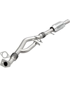 MagnaFlow Conv DF 01-03 Santa Fe OEM - 49130