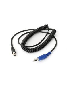 Rugged Radios C-ICM-VAR CC-OFF - CC-OFF