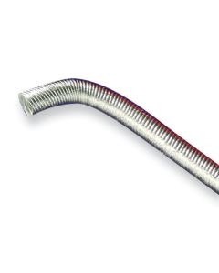DEI Cool Tube Extreme 3/4in x 9ft - Silver - 10445