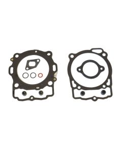 Athena 14-15 Husqvarna FC 450 Top End Gasket Kit - P400270600071