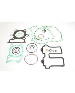 Athena 99-06 Yamaha Complete Gasket Kit (Excl Oil Seal) - P400485850056