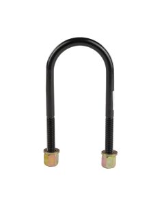 ARB / OME U Bolt Washer & Nut - OMEU54