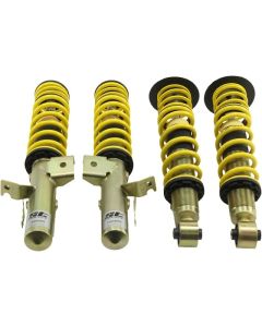 ST Coilover Kit 13-16 Scion FR-S / 13-18 Subaru BRZ / 17-18 Toyota 86 - 13258004