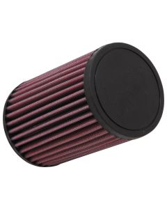 K&N Yamaha XJR1300 2007-2012 Replacement Air Filter - YA-1308