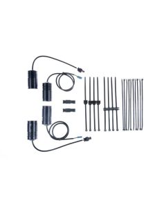 KW Electronic Damping Cancellation Kit BMW M5 F10 - 68510252