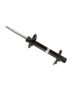 Bilstein B4 OE Replacement 14-16 Dodge Ram Promaster 1500/2500/3500 Front Twintube Strut Assembly - 22-249227